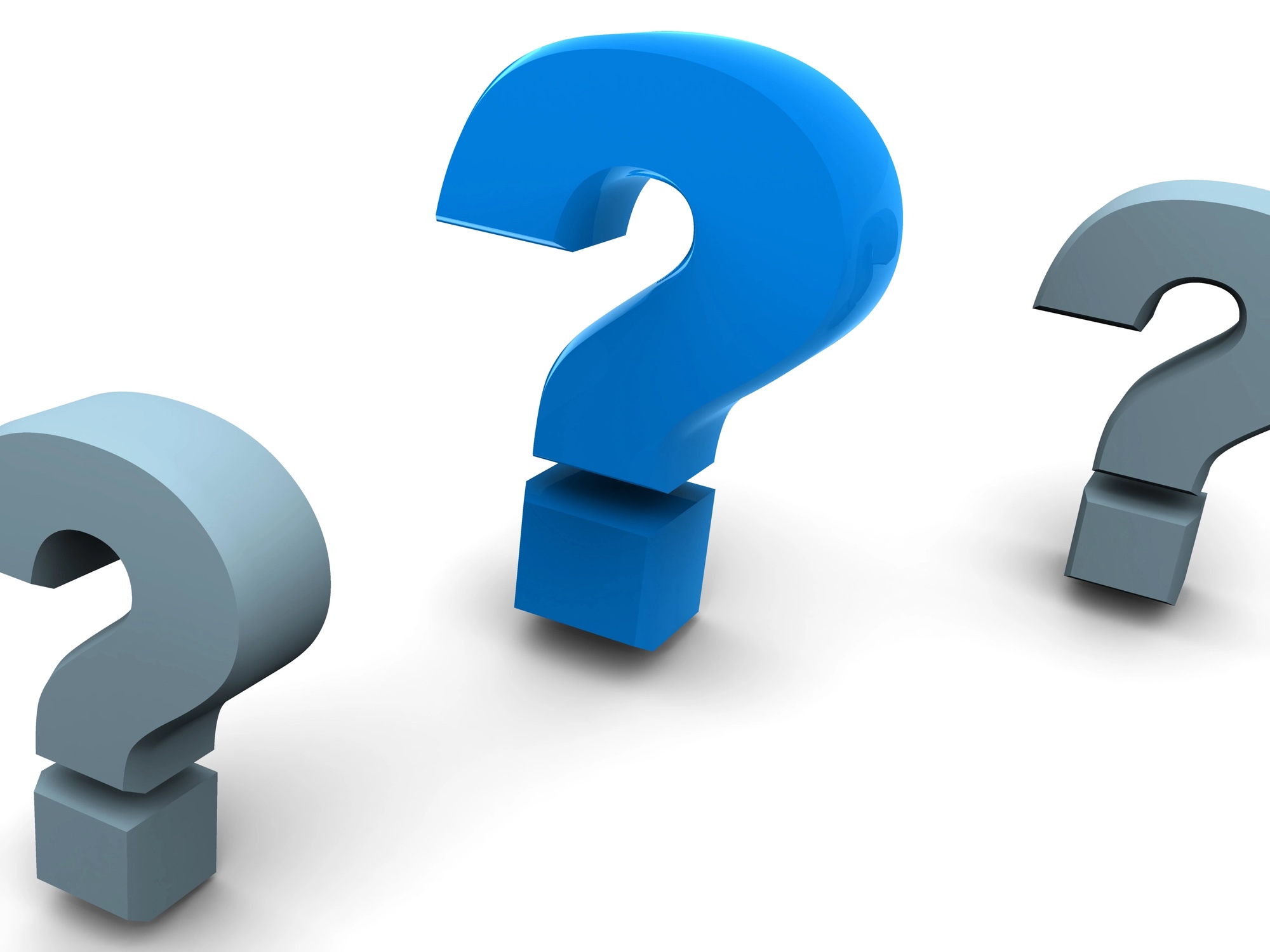 Free trial questions and answers