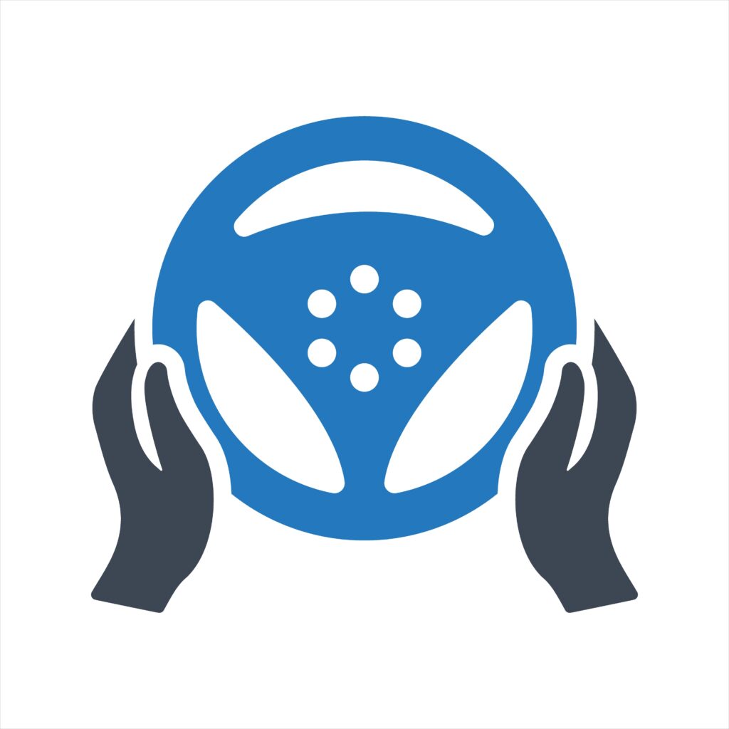 Understand your requirements and move to a free trial.