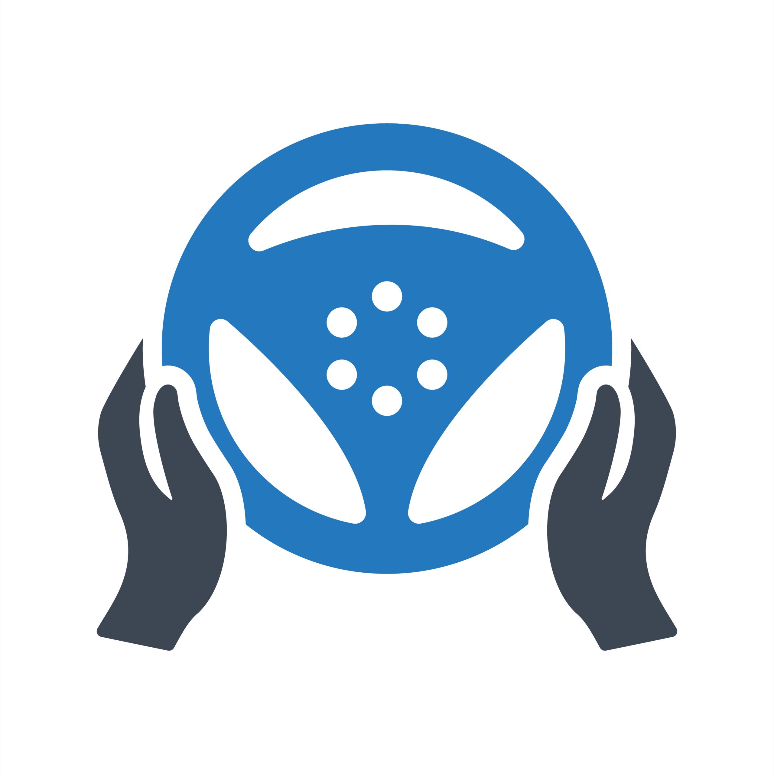Understand your requirements and move to a free trial.