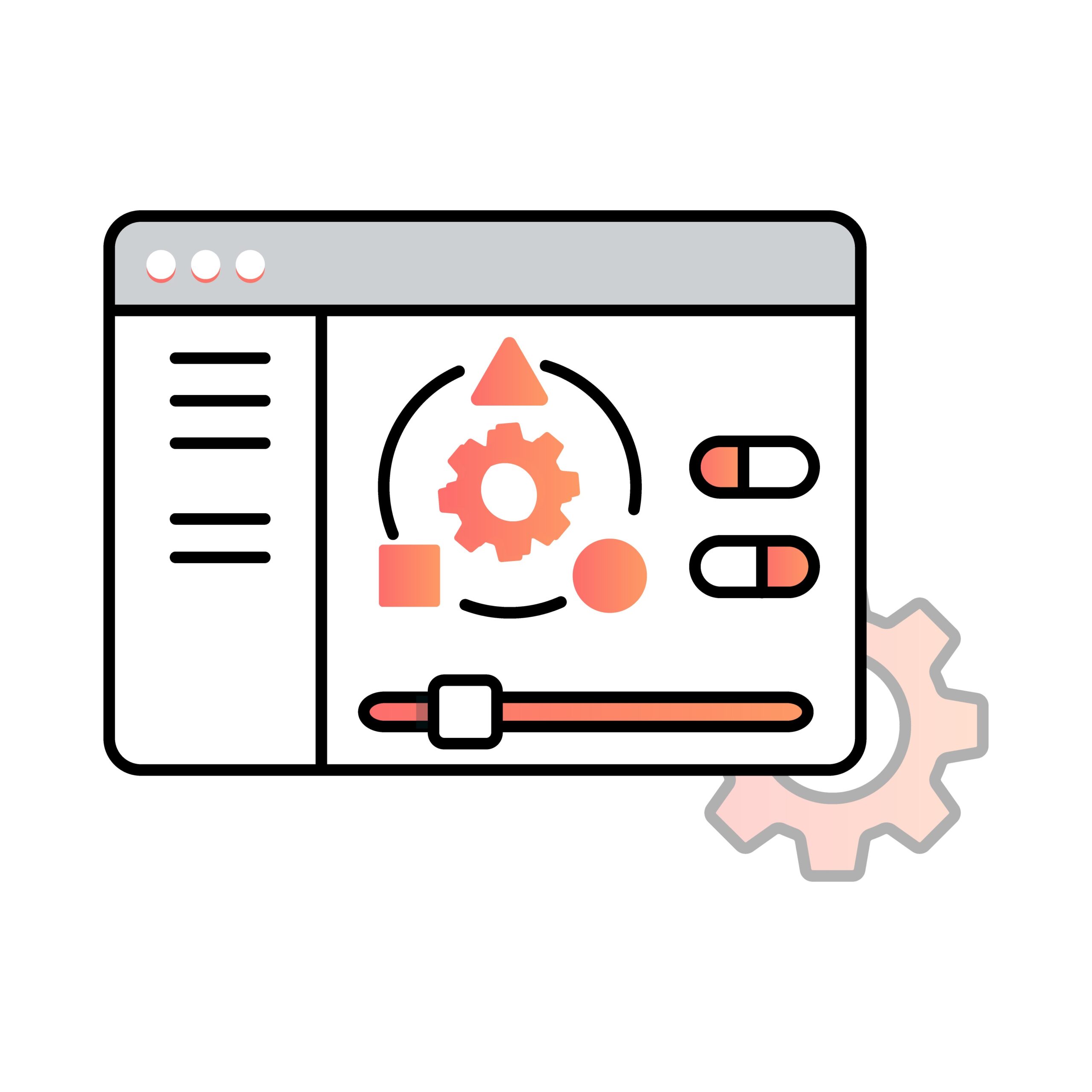 Configurable, Process Flexibility, and Adaptable Workflows